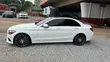 2016 Mercedes-Benz C300 Luxury 4Matic Sedan - 5