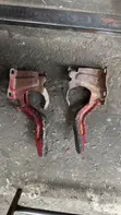 Nissan Rogue / X-Trail Bonnet Hinge (2014-2020) - 2