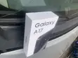 New Samsung Galaxy A17 5G 256GB Black - 3