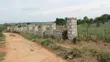 3 Plots 90x90ft Each at Abidjan Nkwanta Kokobriko - 1
