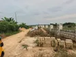 3 Plots 90x90ft Each at Abidjan Nkwanta Kokobriko - 2