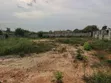 3 Plots 90x90ft Each at Abidjan Nkwanta Kokobriko - 3