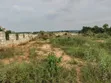 3 Plots 90x90ft Each at Abidjan Nkwanta Kokobriko - 4