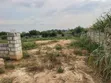 3 Plots 90x90ft Each at Abidjan Nkwanta Kokobriko - 5