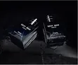 Body Spray for Men and Women - 1
