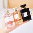 Body Spray for Men and Women - 2