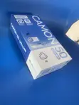 New Tecno Camon 50 Ultra 512GB Blue - 3