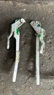 Honda Accord Bonnet Hinges (2013-2017) - 2