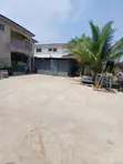 400sqm Warehouse with 4-Bedroom House for Sale, East Airport - 1