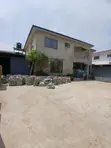 400sqm Warehouse with 4-Bedroom House for Sale, East Airport - 2