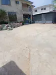 400sqm Warehouse with 4-Bedroom House for Sale, East Airport - 3