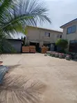 400sqm Warehouse with 4-Bedroom House for Sale, East Airport - 5