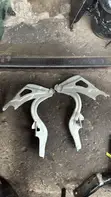 Kia Sportage Bonnet Hinges (2011-2016) - 2