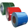 Roofing Coils - Smooth & Rough Finishes - 2