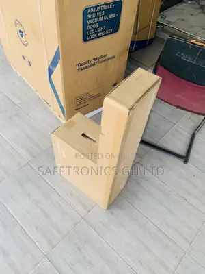Samsung B-Series Soundbar HW-B650F 3.1 Ch with Subwoofer (2025)