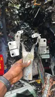 Nissan Rogue Bonnet Hinge (Used) - 1