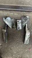 Nissan Rogue Bonnet Hinge (Used) - 2