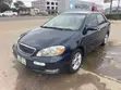 Toyota Corolla CE 2007 - 1