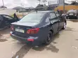 Toyota Corolla CE 2007 - 2