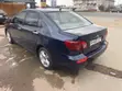 Toyota Corolla CE 2007 - 3