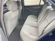 Toyota Corolla CE 2007 - 4