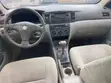 Toyota Corolla CE 2007 - 5