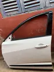 Acura RDX Front / Back Doors (2019-2025) - 3