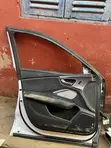 Acura RDX Front / Back Doors (2019-2025) - 4