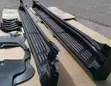 Lexus GX460/LX570 Side Steps/Running Boards - 1