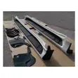 Lexus GX460/LX570 Side Steps/Running Boards - 2