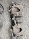 Home Used Brake Calipers for Kia, Hyundai, Toyota - 1