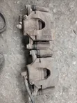 Home Used Brake Calipers for Kia, Hyundai, Toyota - 2