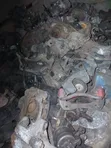Home Used Brake Calipers for Kia, Hyundai, Toyota - 3