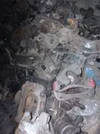Home Used Brake Calipers for Kia, Hyundai, Toyota - 4
