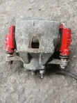 Home Used Brake Calipers for Kia, Hyundai, Toyota - 5