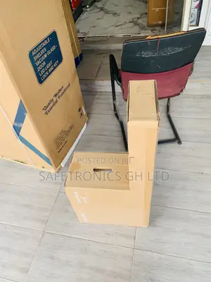 Samsung B-Series Soundbar HW-B650F 3.1ch with Subwoofer (2025)