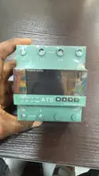 Automatic 3-Phase Selector 100A - 1
