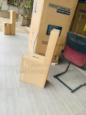 Samsung B-Series Soundbar HW-B650F 3.1ch with Subwoofer