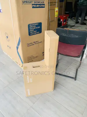 Brand New Samsung B-Series Soundbar HW-B650F 3.1ch with Subwoofer