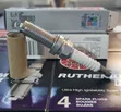 Original NGK ILZKAR8P8SY Spark Plugs (14 Long) - 3