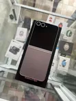 Samsung Galaxy Z Flip6 256GB Black - 4