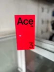 New OnePlus Ace Pro 512GB - 2