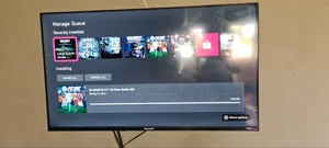 Digital Game Downloads - PlayStation, Xbox, Nintendo, PC