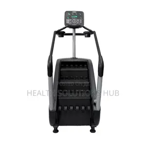 Commercial Stair Climber - Brand New