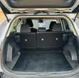 Toyota RAV4 LE AWD 2020 White - 3