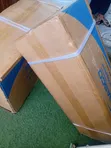 Nasco Premium AC 1.5 - 1