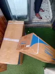 Nasco Premium AC 1.5 - 2