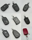 Brand New Car Key Pack - 1