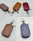 Brand New Car Key Pack - 2