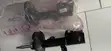 Toyota Corolla Front Shocks Pair (2008-2009) - 1